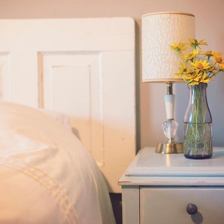 Moon Gate Guest House Whitemouth Екстериор снимка